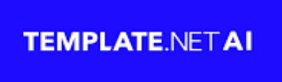 template.net Image of template.net