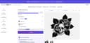 BlackInk AI