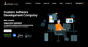Best Web Development company in USA