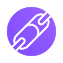 Medidex Connect