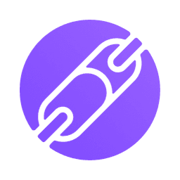 Image for Medidex Connect