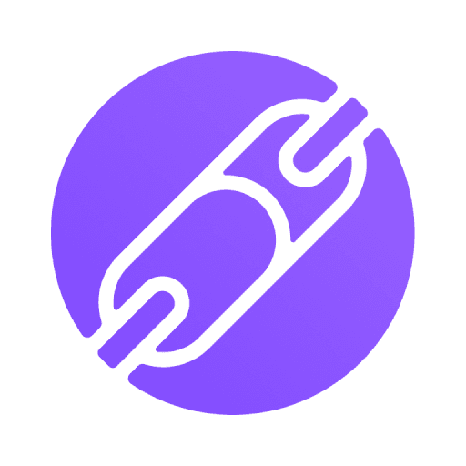 Medidex Connect Image of Medidex Connect