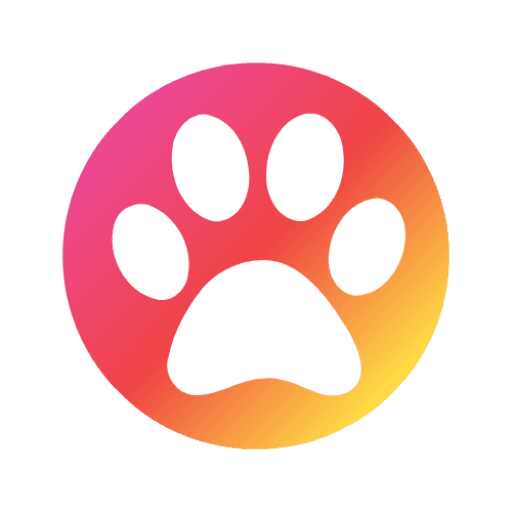 Pawtrait Image of Pawtrait