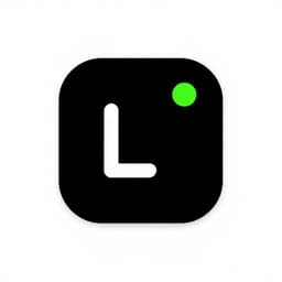Image for LINO