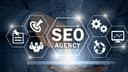 contact SEO agency Chennai