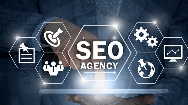 contact SEO agency Chennai Image of contact SEO agency Chennai
