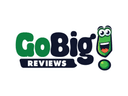 Go Big Reviews