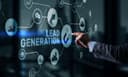 Lead generation agency in Bangalore