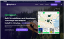 Mapfirst.ai
