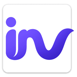 Image for Invoplex