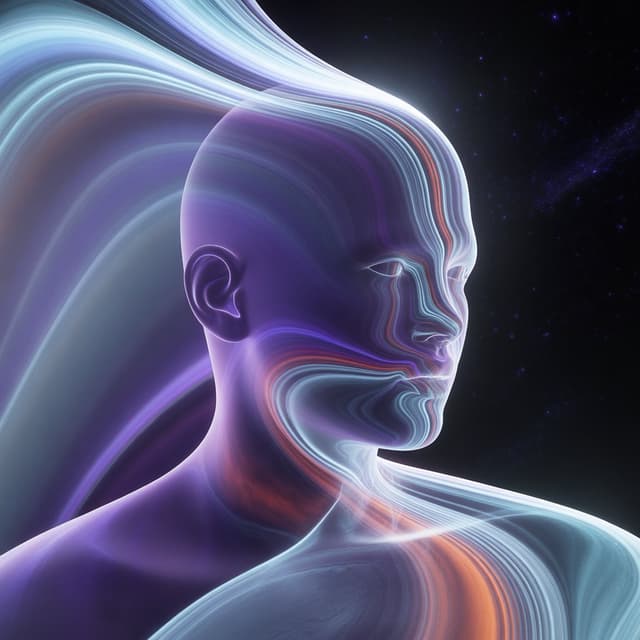 cznull Image of cznull