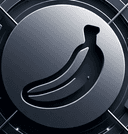 bananaai.app