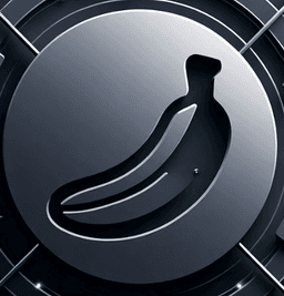 Image for bananaai.app