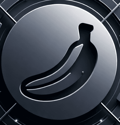 bananaai.app Image of bananaai.app