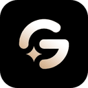 GLM-Image