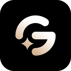 Image for GLM-Image