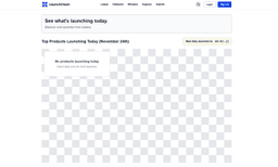Image for LaunchClash