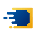Certifast