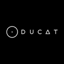 Ducat Protocol