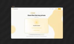 Image for RocketShare