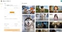 Image to Video AI