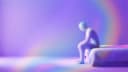 BizMuse AI Music Video Generator