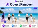 EZ Img Editor