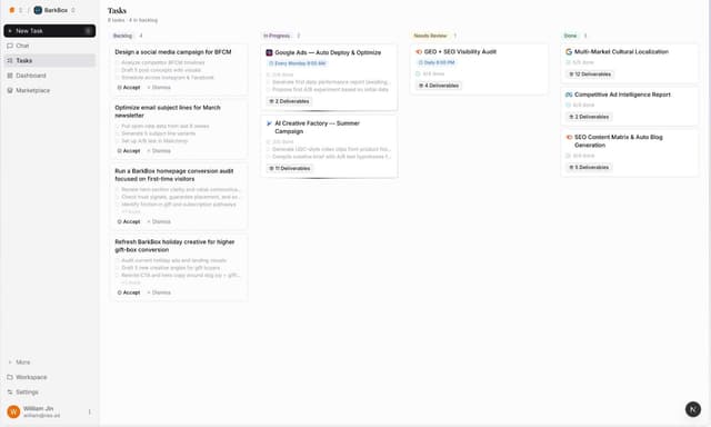 Soku AI Image of Soku AI