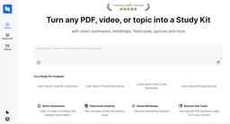Image for StudyPal