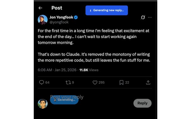 XreplyAI Image of XreplyAI