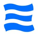 Self-Hosted Software List