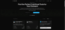 Cold Email Kit