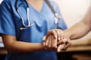 best home healthcare Chennai