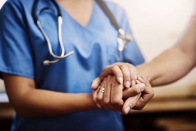 best home healthcare Chennai Image of best home healthcare Chennai