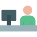 Anywhere Remote Jobs