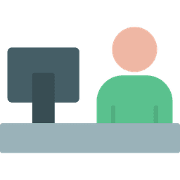 Image for Anywhere Remote Jobs