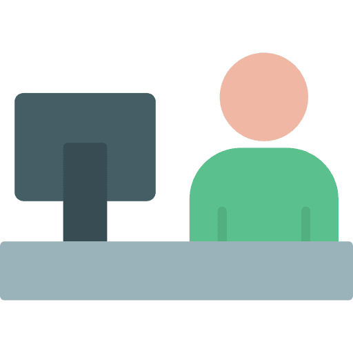 Anywhere Remote Jobs