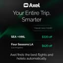 Axel