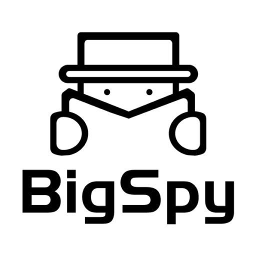BigSpy Image of BigSpy