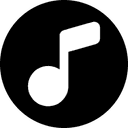Remusic