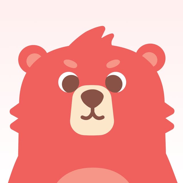 Verse Technology Image of Verse Technology