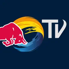 Red Bull TV: Watch Live Events Image of Red Bull TV: Watch Live Events