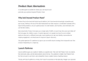 Product Hunt Alternatives