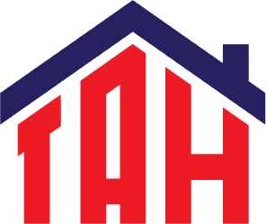 Tejados Alcala de Henares