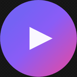 Image for Kling 3.5