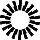 Okta