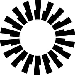 Image for Okta