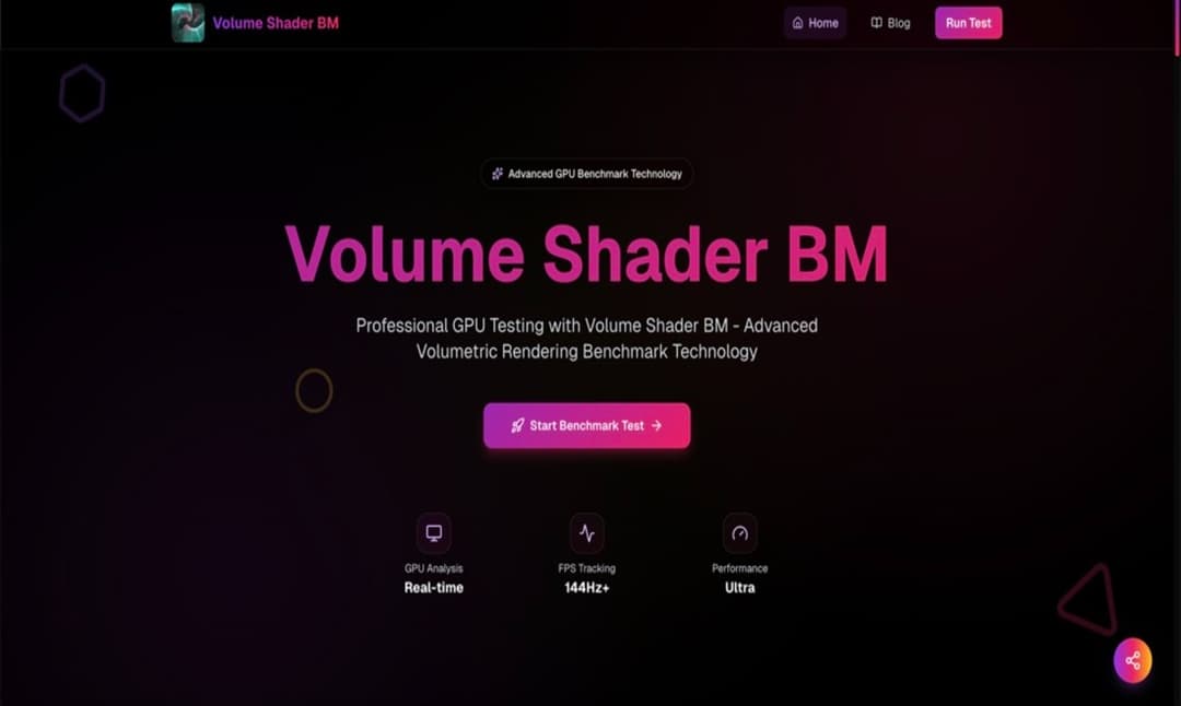 soundloadmate