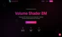 soundloadmate
