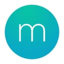 Momentum